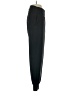 Sweaty Betty Solid Black Track Pants Size XS - photo 4