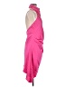 Do & Be Pink Cocktail Dress Size M - photo 4