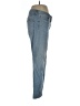 FRAME Blue Jeans Size 31 waist - photo 4