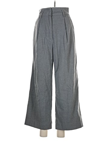 H&M Dress Pants (view 1)