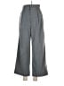 H&M Gray Dress Pants Size 8 - photo 1