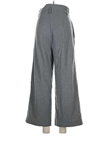H&M Dress Pants (view 2)