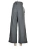 H&M Gray Dress Pants Size 8 - photo 2