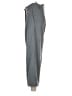 H&M Gray Dress Pants Size 8 - photo 5