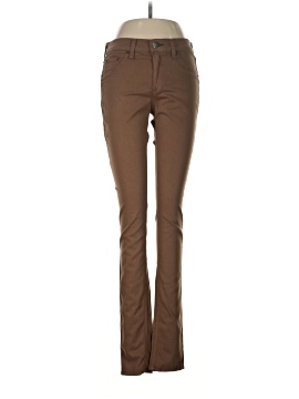 Rag & Bone/Jean Casual Pants