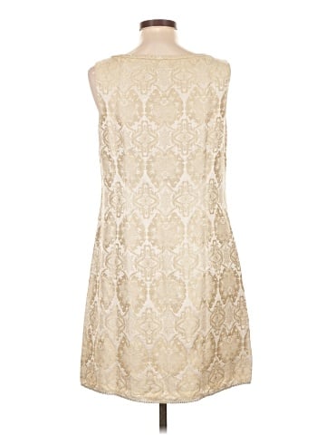Elie Tahari Cocktail Dress (view 2)