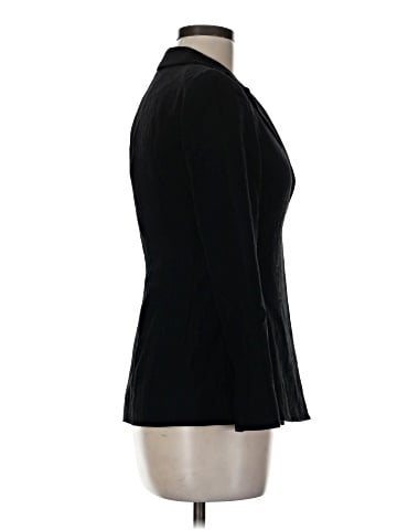 Nanette Lepore Jacket (view 1)
