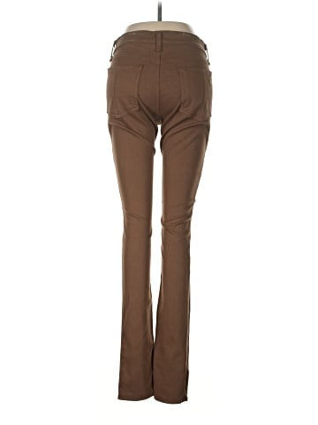 Rag & Bone/JEAN Casual Pants (view 2)