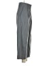 H&M Gray Dress Pants Size 8 - photo 4