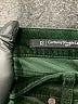 Talbots Green Casual Pants Size 12 - photo 8