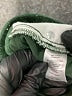 Talbots Green Casual Pants Size 12 - photo 9