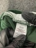 Talbots Green Casual Pants Size 12 - photo 10