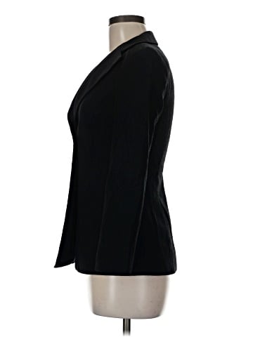 Nanette Lepore Jacket (view 2)