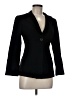 Nanette Lepore Black Jacket Size 6 - photo 5