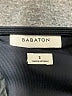 Babaton Black Bodysuit Size S - photo 3