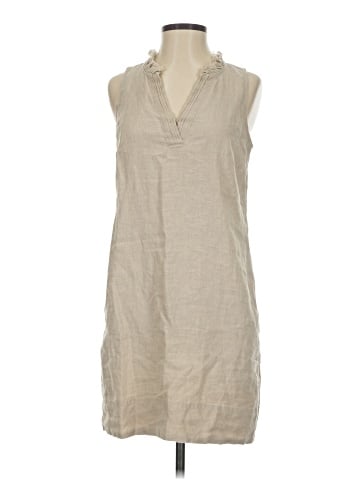 Tommy Bahama Casual Dress (view 1)