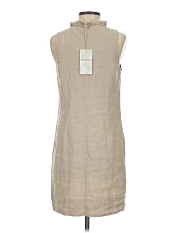 Tommy Bahama Casual Dress (view 2)