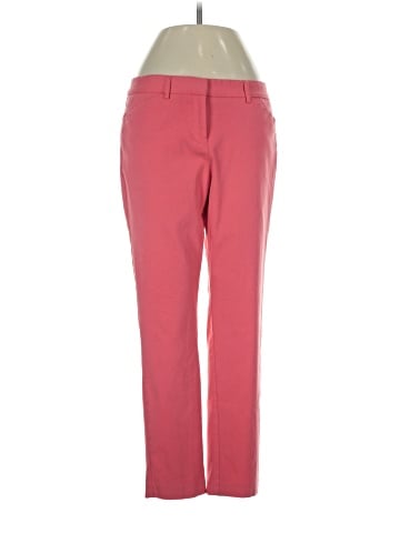Mario Serrani Casual Pants (view 1)