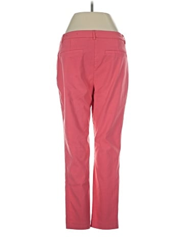 Mario Serrani Casual Pants (view 2)