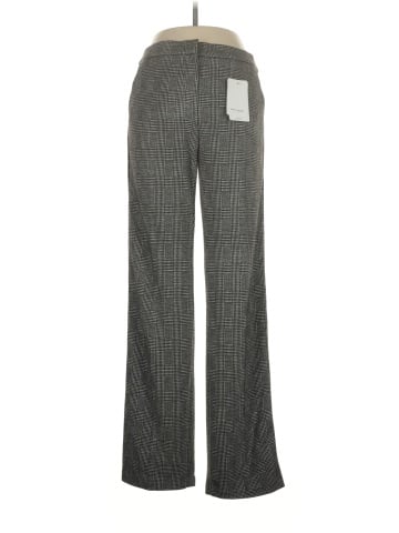 Gerry Weber Dress Pants (view 1)