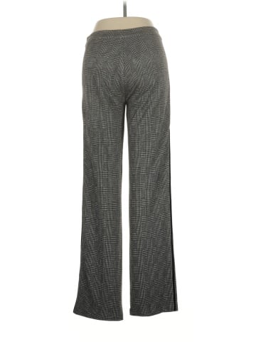 Gerry Weber Dress Pants (view 2)