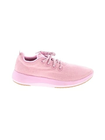 Allbirds Sneakers (view 1)