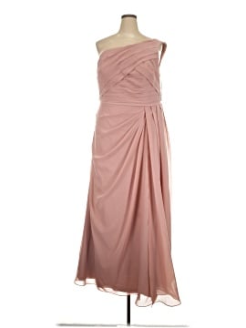Jj's House Cocktail Dress