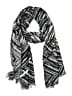 Unbranded Gray Scarf One size - photo 1