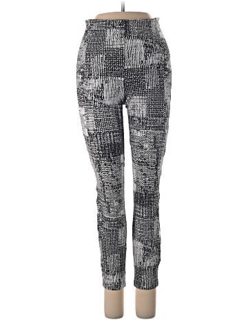 Lyssé Active Pants (view 1)