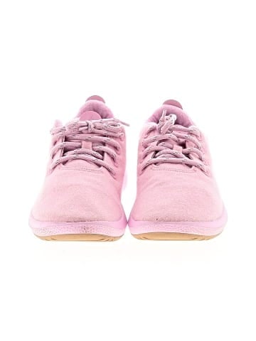 Allbirds Sneakers (view 2)
