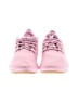 Allbirds Pink Sneakers Size 9 - photo 2