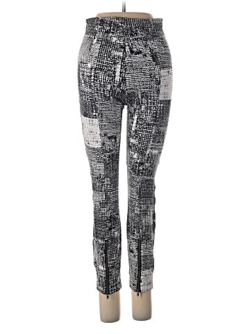 Lyssé Active Pants (view 2)