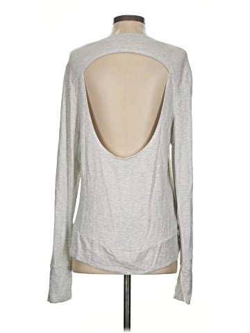 Good hYOUman Sweatshirt (view 2)