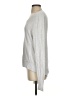 Good hYOUman Silver Sweatshirt Size XS - photo 5