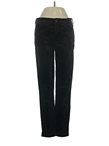 Joe's Jeans Casual Pants (view 1)