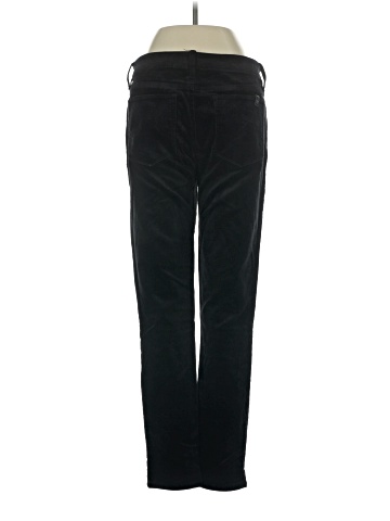 Joe's Jeans Casual Pants (view 2)