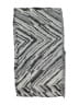 Unbranded Gray Scarf One size - photo 2