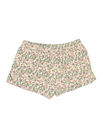 Roots Shorts (view 2)