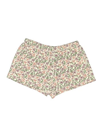 Roots Shorts (view 1)