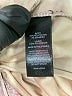 Express Pink Tan Cocktail Dress Size S - photo 5