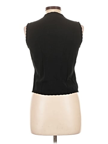Grace Dane Lewis Sleeveless T-Shirt (view 2)