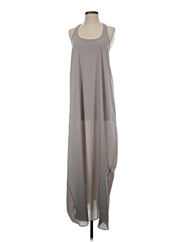 Chris Gramer Casual Dress (view 1)
