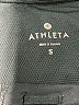 Athleta Black Casual Skirt Size S - photo 3
