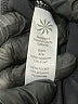Athleta Black Casual Skirt Size S - photo 4