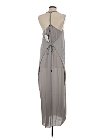 Chris Gramer Casual Dress (view 2)