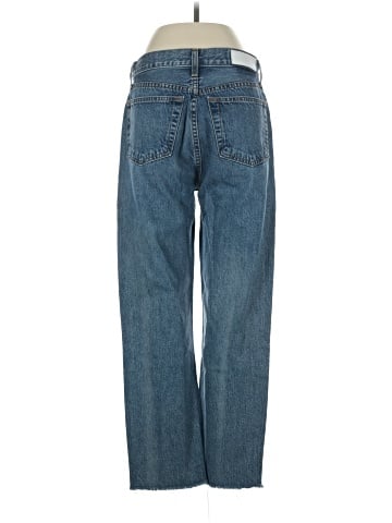 RE/DONE Jeans (view 2)
