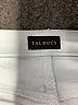 Talbots Teal Jeans Size 12 - photo 7