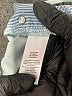 Talbots Teal Jeans Size 12 - photo 9