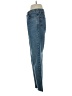RE/DONE 100% Cotton Blue Jeans Size 27 waist - photo 5