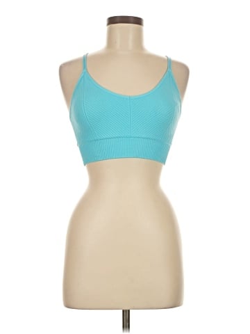 Victoria's Secret Pink Sports Bra (view 1)
